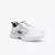 Tênis de tênis AG-LT23 Ultra masculino - comprar online