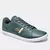 Tenis Masculino Lacoste Europa - comprar online