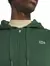 Moletom com Ziper e Capuz Sport Lacoste - loja online
