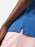 Camisa Polo Lacoste Casual Masculina - Live Conceitual