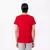 Camiseta de Algodão Pima - loja online