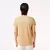 Camiseta de Algodão Pima - comprar online