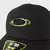 Boné Tin Can Cap Logo Camuflado - comprar online