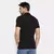 Camisa Polo Lacoste Casual Masculina - comprar online