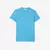 Camiseta de Algodão Pima na internet