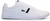 Tenis Masculino Lacoste Europa - loja online