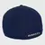 Boné Oakley Tin Can Tradicional - loja online