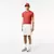Camiseta de Algodão Pima - loja online