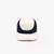 Boné Lacoste Colorblock - comprar online
