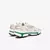 Tênis masculino L003 Lacoste 2K24 - Live Conceitual