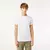 Camiseta de Algodão Pima