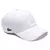 Boné Lacoste Sport - comprar online