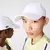 Boné Lacoste Sport - loja online