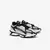 Tênis masculino L003 Lacoste 2K24 - comprar online