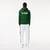 Conjunto de agasalho esportivo de tênis Lacoste - Live Conceitual