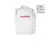 Tenis Masculino Lacoste Europa