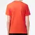 Camiseta Lacoste Com Assinatura E Estampa Com Crocodilo na internet