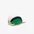 Boné Lacoste Colorblock na internet