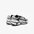 Imagem do Tênis masculino L003 Lacoste 2K24
