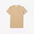 Camiseta de Algodão Pima na internet