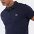 Camisa Polo Lacoste Casual Masculina - Live Conceitual