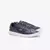 Tênis Lacoste Europa Pro em material sintético Azul - comprar online