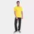 Imagem do Camisa Polo Lacoste Casual Masculina