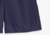 Bermuda Esportiva com Cintura Ajustável - comprar online