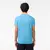 Camiseta de Algodão Pima - loja online