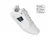 Imagem do Tenis Masculino Lacoste Europa