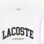 Camiseta de Algodão Lacoste Sports Wear - comprar online
