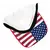 Imagem do Boné Oakley TIN CAN AMERICAN