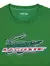 Imagem do Camiseta Lacoste Com Assinatura E Estampa Com Crocodilo