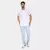 Imagem do Camisa Polo Lacoste Casual Masculina