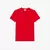 Camiseta de Algodão Pima na internet