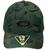 Boné Oakley Tin Can Tradicional - loja online