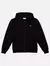 Moletom com Ziper e Capuz Sport Lacoste - loja online