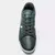 Tenis Masculino Lacoste Europa - Live Conceitual