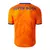 Camisa FC Porto II 2024/25 Torcedor Masculina - Laranja na internet