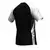 Camisa Corinthians II 25/26 Torcedor Nike Masculina - Preto - loja online