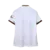 Camisa Arsenal SE 2025/26 II Branca Adidas - loja online
