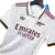 Camisa Arsenal SE 2025/26 II Branca Adidas na internet