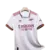 Camisa Arsenal SE 2025/26 II Branca Adidas - RM SPORTS