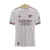 Camisa Arsenal SE 2025/26 II Branca Adidas - comprar online