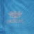 Imagem do Camisa Santos 25/26 - Torcedor 2 Umbro Masculina