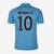 Camisa Santos 25/26 - Torcedor 2 Umbro Masculina - loja online