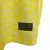 Camisa Brasil Home 24/25 Torcedor Nike Masculina - Amarela - loja online