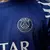 Camisa PSG IV Nike 2025/26 Torcedor Masculina Azul - RM SPORTS