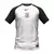 Camisa Corinthians I 25/26 Torcedor Nike Masculina - Branca - comprar online