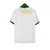 Camisa Palmeiras lI 24/25 - Torcedor Puma Masculina - Branca na internet